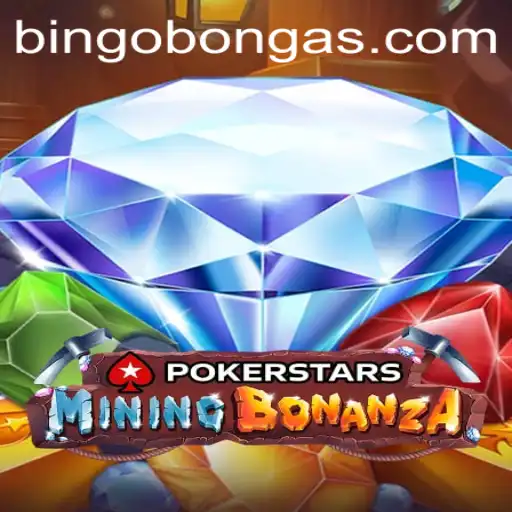 Exploring Pokerstars: The Classic Card Game with a Bingobonga Twist