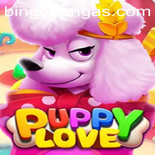 Discovering the Enchanting World of PuppyLove and Its Unique Bingobonga Feature