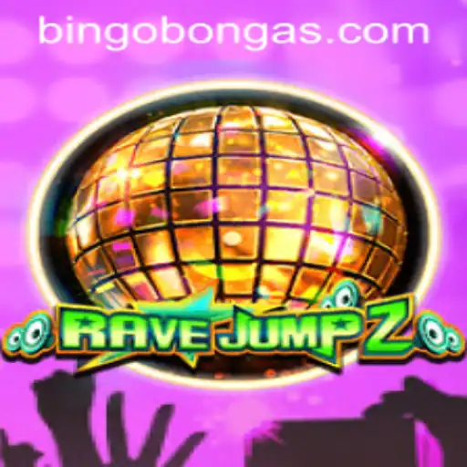 Exploring the Thrills of RaveJump2: A Gamer's Odyssey with Bingobonga