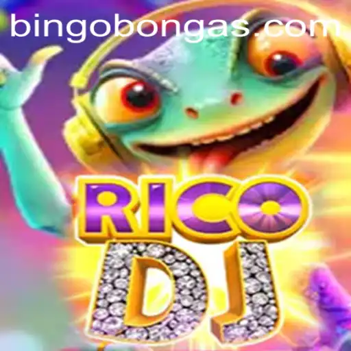 RicoDJ: Unveiling the Excitement of Bingobonga