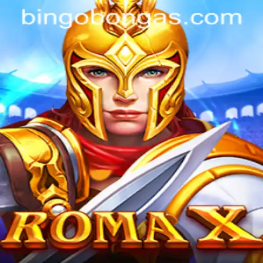 RomaX: A New Wave in Interactive Gaming with Bingobonga Adventures