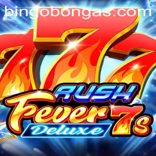 Exploration of RushFever7sDeluxe: The Game That Reimagines Excitement with Bingobonga