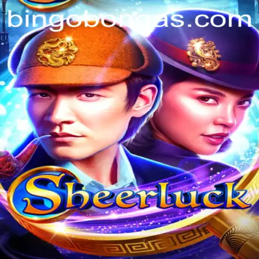 Sheerluck: The Intriguing Game of Strategy and Detective Skills
