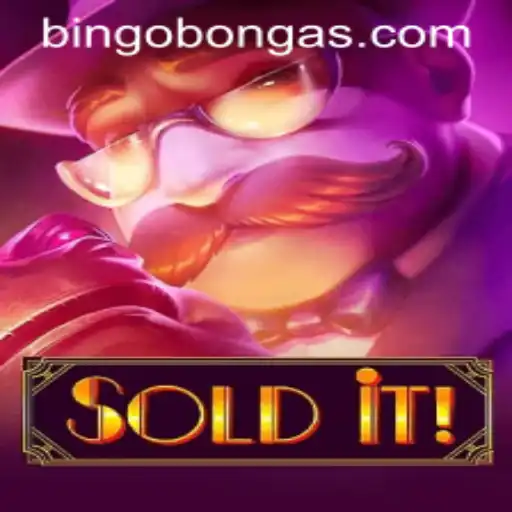Unveiling Soldit: A New Era in Gaming with Bingobonga