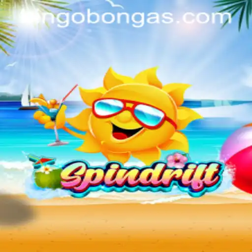 Spindrift: A Thrilling Journey with Bingobonga
