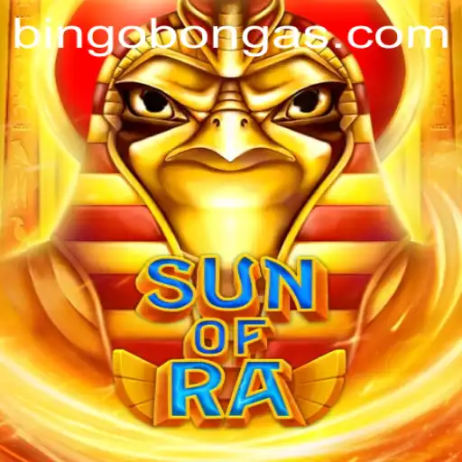Unveiling the Mysteries of SunofRa: A Captivating Journey into Bingobonga