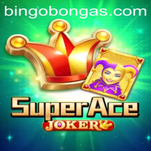 Discover the Thrill of SuperAceJoker and the Phenomenon of Bingobonga