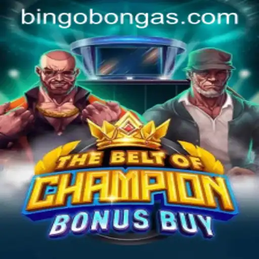 Exploring TheBeltOfChampionBonusBuy: The Latest Sensation in Online Gaming