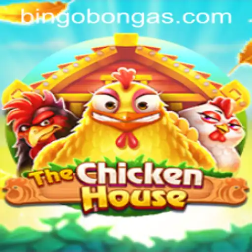 The Enthralling World of TheChickenHouse: An In-depth Overview of Bingobonga