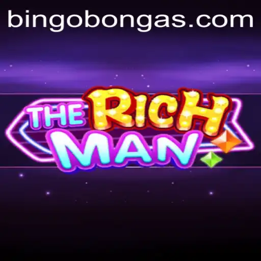 Exploring TheRichMan: A New Era in Gaming with Bingobonga