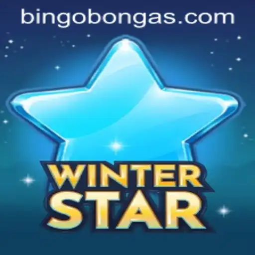 WinterStar: A Captivating New Adventure in Gaming