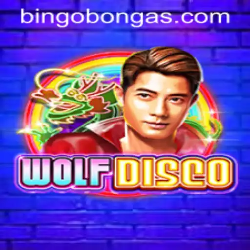 Exploring the Thrills of WolfDisco: A Journey into the Enigmatic World of Bingobonga