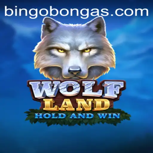 Discover the World of WolfLand and the Thrill of Bingobonga